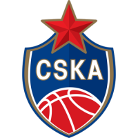 ЦСКА