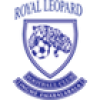 Royal Leopards FC