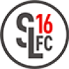Sl16 Football Campus