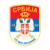 FC Melbourne Srbija