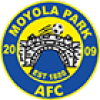 Moyola Park