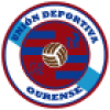 UD Ourense