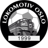 Локомотив Осло