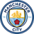Manchester City U18