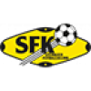 Steinkjer FK (Ж)