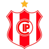Independiente Petrolero