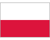 Польша (Ж)