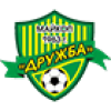 Дружба Майкоп