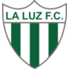 La Luz