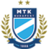 MTK Budapest