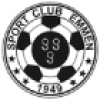 SC Emmen