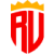 Виченца