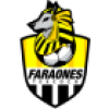 Faraones de Texcoco