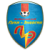 Луки-Энергия