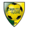 FC Haute-Ajoie