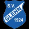 SV Glehn