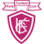 Кейт