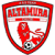 Team Altamura