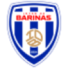 CD Hermanos Colmenarez