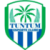 Tuntum MA