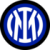 Inter U23