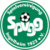 SpVgg Ingelheim