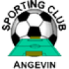 Angevin