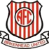 Birkenhead United AFC
