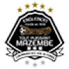 Мазембе