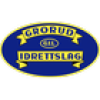 Grorud IL 2