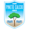 ASD Pineto