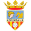 Атсенета