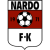 ФК Нардо