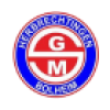 SGM Herbrechtingen/Bolheim