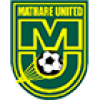 Матаре Юнайтед