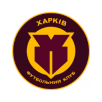 Металлист 1925
