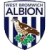 Вест Бромвич U21