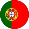 Portugal Legends