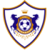 Qarabag FK