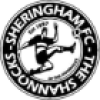 Sheringham