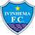 Ивинхема