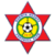 Darwin Hearts FC