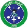 FR Saint Marcel