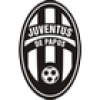 La Juventus De Papus