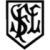 SF Lauffen