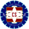 CS Puertollano