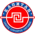 Ступино