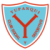 Юпанки