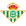 Реал Бетис (Ж)