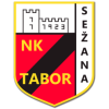 Табор